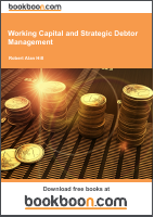 Working Capital and Strategic Debtor Management.pdf